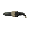 Picture of 17304B.B.C.K - Filter Regulator 1/2 Inch 0-8Bar Key Lock
