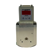 Picture of 173E2N.C.D.0009 - Proportional Regulator 1/2 Inch 0.2-9 Bar 4-20 Ma
