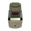 Picture of 173E2N.C.D.0009 - Proportional Regulator 1/2 Inch 0.2-9 Bar 4-20 Ma