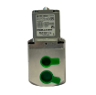 Picture of 173E2N.C.D.0009 - Proportional Regulator 1/2 Inch 0.2-9 Bar 4-20 Ma