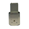 Picture of 173E2N.C.D.0009 - Proportional Regulator 1/2 Inch 0.2-9 Bar 4-20 Ma