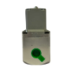 Picture of 173E2N.C.D.0009 - Proportional Regulator 1/2 Inch 0.2-9 Bar 4-20 Ma