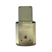 Picture of 173E2N.C.D.0009 - Proportional Regulator 1/2 Inch 0.2-9 Bar 4-20 Ma