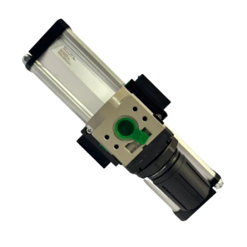 Picture of 1763.80.NR - Pressure Boosters 3/8 Inch