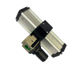 Picture of 1763.80.NR - Pressure Boosters 3/8 Inch