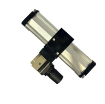 Picture of 1763.80.NR - Pressure Boosters 3/8 Inch