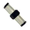 Picture of 1763.80.NR - Pressure Boosters 3/8 Inch