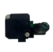 Picture of 1763.80.NR - Pressure Boosters 3/8 Inch