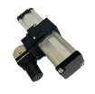 Picture of 1763.80.NR - Pressure Boosters 3/8 Inch