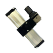 Picture of 1763.80.NR - Pressure Boosters 3/8 Inch