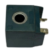 Picture of 201-COIL - Solenoid Coil (Type 2) Electrical Coil 24Vdc Series 2 Class