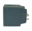 Picture of 201-COIL - Solenoid Coil (Type 2) Electrical Coil 24Vdc Series 2 Class