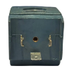 Picture of 201-COIL - Solenoid Coil (Type 2) Electrical Coil 24Vdc Series 2 Class