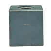 Picture of 201-COIL - Solenoid Coil (Type 2) Electrical Coil 24Vdc Series 2 Class