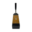 Picture of 211.53.32.9 - Mechanical Valve 1 Inch 5/3 C/O Lever Lateral 3 Positions