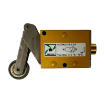 Picture of 214/2.32.2.1/1 - Mechanical Valve 1/4 Inch 3/2 N/C Lever Roller Spring