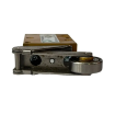 Picture of 214/2.32.2.1/1 - Mechanical Valve 1/4 Inch 3/2 N/C Lever Roller Spring