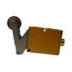 Picture of 214/2.32.2.1/1 - Mechanical Valve 1/4 Inch 3/2 N/C Lever Roller Spring