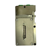 Picture of 2240.12.25P - Solenoid Valve Optyma Accessories Optyma32-S Leftendplate Se
