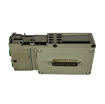 Picture of 2240.12.25P - Solenoid Valve Optyma Accessories Optyma32-S Leftendplate Se