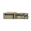 Picture of 2240.12.25P - Solenoid Valve Optyma Accessories Optyma32-S Leftendplate Se