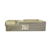Picture of 2240.12.25P - Solenoid Valve Optyma Accessories Optyma32-S Leftendplate Se