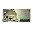 Picture of 2240.12.25P - Solenoid Valve Optyma Accessories Optyma32-S Leftendplate Se