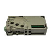Picture of 2240.12.25P - Solenoid Valve Optyma Accessories Optyma32-S Leftendplate Se