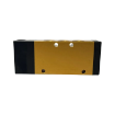 Picture of 224.52.11.1 - Pilot Valve 1/4 Inch 5/2 Pilot Spring