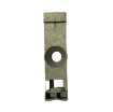 Picture of 2300.16 - Solenoid Valve Enova Accessories Din Railadapter