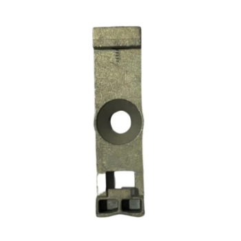 Picture of 2300.16 - Solenoid Valve Enova Accessories Din Railadapter