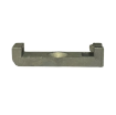 Picture of 2300.16 - Solenoid Valve Enova Accessories Din Railadapter