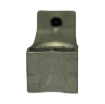 Picture of 2300.16 - Solenoid Valve Enova Accessories Din Railadapter