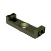 Picture of 2300.16 - Solenoid Valve Enova Accessories Din Railadapter