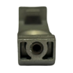 Picture of 2300.16 - Solenoid Valve Enova Accessories Din Railadapter