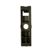 Picture of 2300.16 - Solenoid Valve Enova Accessories Din Railadapter