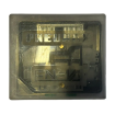 Picture of 2308.52.00.39.12 - Solenoid Valve Enova 8Mm 5/2 Monostable Sol Spr 24Vdc Npn