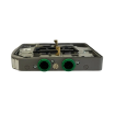Picture of 2308.52.00.39.12 - Solenoid Valve Enova 8Mm 5/2 Monostable Sol Spr 24Vdc Npn