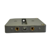 Picture of 2312.00 - Sol Valve - Enova Right Endplate Closed