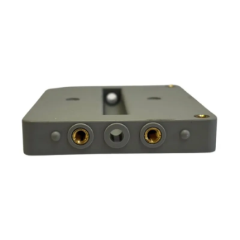 Picture of 2312.00 - Sol Valve - Enova Right Endplate Closed