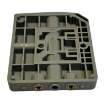 Picture of 2312.00 - Sol Valve - Enova Right Endplate Closed