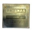 Picture of 2312.00 - Sol Valve - Enova Right Endplate Closed