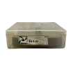 Picture of 2312.00 - Sol Valve - Enova Right Endplate Closed