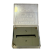 Picture of 2312.00 - Sol Valve - Enova Right Endplate Closed