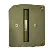 Picture of 2312.00 - Sol Valve - Enova Right Endplate Closed