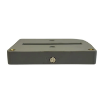 Picture of 2312.00 - Sol Valve - Enova Right Endplate Closed