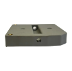Picture of 2312.00 - Sol Valve - Enova Right Endplate Closed