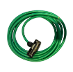 Picture of 2400.37.05.90 - Cable In Line 18Mm C/W 37 Contacts 5 Mtrs