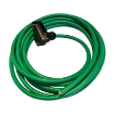 Picture of 2400.37.05.90 - Cable In Line 18Mm C/W 37 Contacts 5 Mtrs