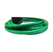 Picture of 2400.37.05.90 - Cable In Line 18Mm C/W 37 Contacts 5 Mtrs
